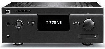 T 758 V3
