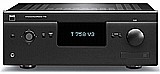 T 758 V3