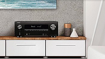 AVC-X3700H