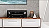 AVR-X3600