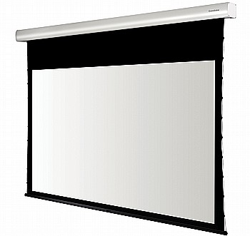 LF-M120 16:9 GRAND VIEW 120 INCH