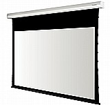 LF-M120 16:9 GRAND VIEW 120 INCH LF-M120 16:9 GRAND VIEW 120 INCH