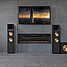 R-820F