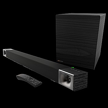 CINEMA 600 KLIPSCH