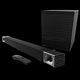 CINEMA 600 KLIPSCH CINEMA 600 KLIPSCH