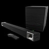 CINEMA 600 KLIPSCH