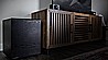 CINEMA 600 KLIPSCH