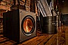 R120SW