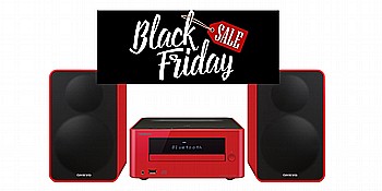 Onkyo CS-265 ������