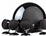 MT1 COMPACT BLACK MT1 COMPACT BLACK