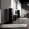 Q550 KEF