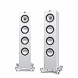 Q550 KEF Q550 KEF