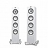 Q550 KEF
