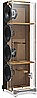 Q550 KEF