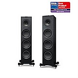 Q750 KEF