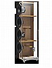 Q750 KEF