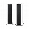 Q750 KEF