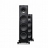 Q950 KEF