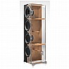 Q950 KEF