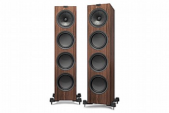 Q950 KEF