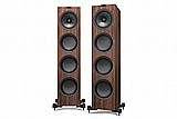 Q950 KEF Q950 KEF