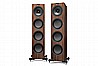Q950 KEF