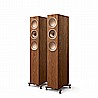 R5 META KEF