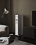 R5 META KEF R5 META KEF