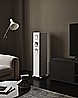 R5 META KEF