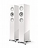 R5 META KEF