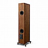 R5 META KEF