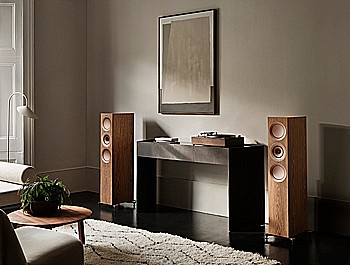 R7 META KEF