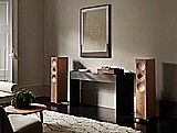 R7 META KEF R7 META KEF