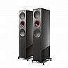 R7 META KEF