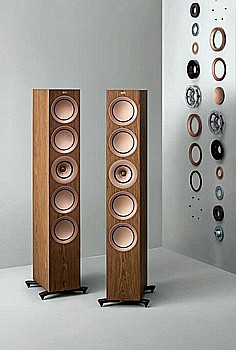 R11 META KEF