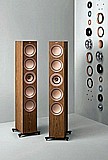 R11 KEF