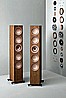R11 KEF