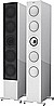 R11 KEF