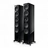 R11 KEF