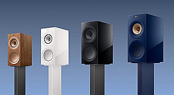 R3 META KEF