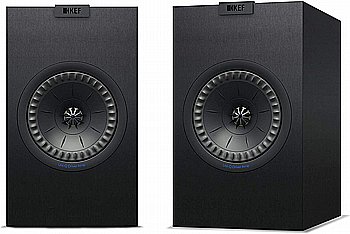 Q350 KEF