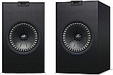 Q350 KEF Q350 KEF