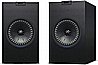 Q350 KEF