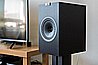 Q350 KEF