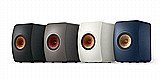 LS50 META KEF LS50 META KEF