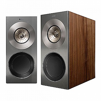 REFERENCE 1 META KEF