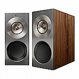REFERENCE 1 KEF REFERENCE 1 KEF