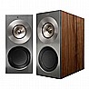 REFERENCE 1 KEF