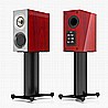 REFERENCE 1 KEF
