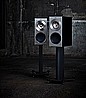 REFERENCE 1 KEF